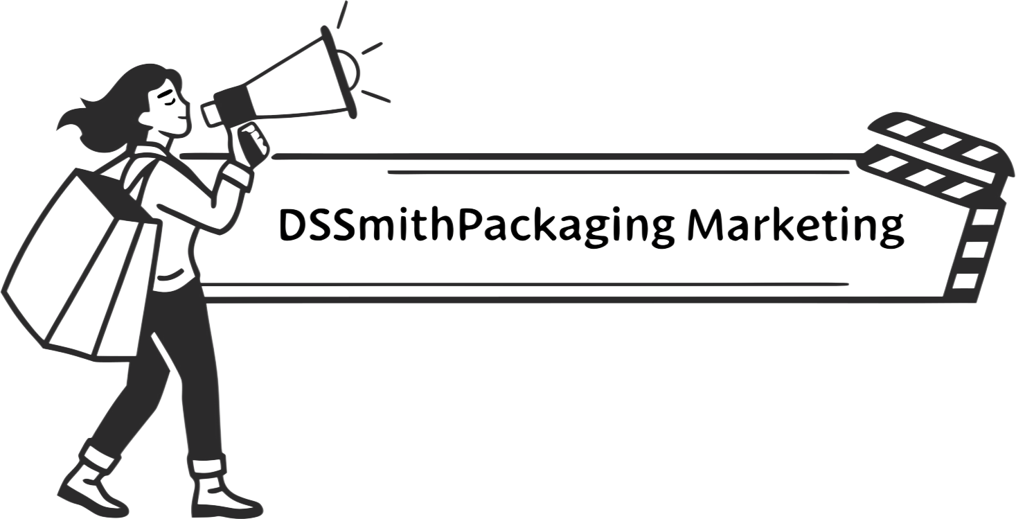 dssmithpackagingmarketing.com